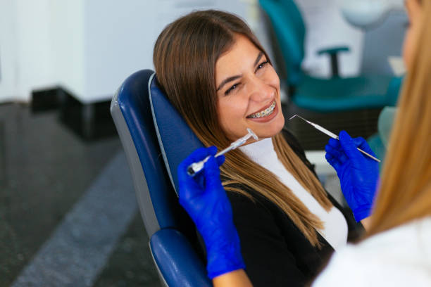 Best Veneers and Lumineers  in Mango, FL