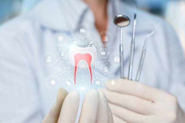 Advanced Technology for Better Dental Care in Mango, FL
