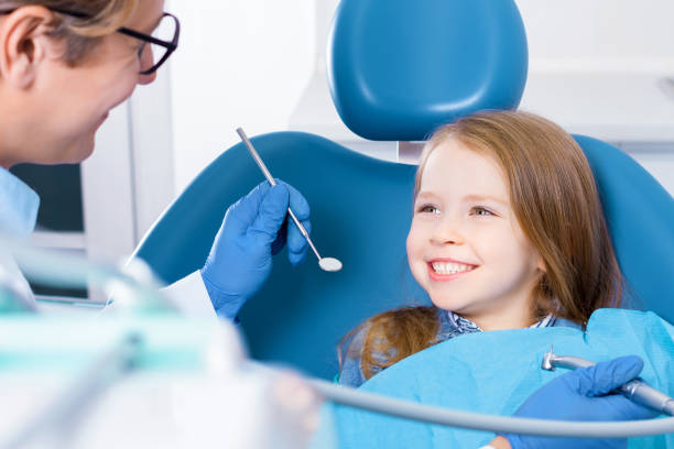 Best Wisdom Tooth Removal  in Mango, FL