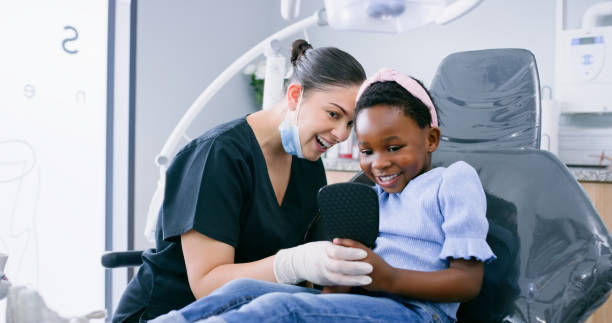 Best General Dentistry  in Mango, FL