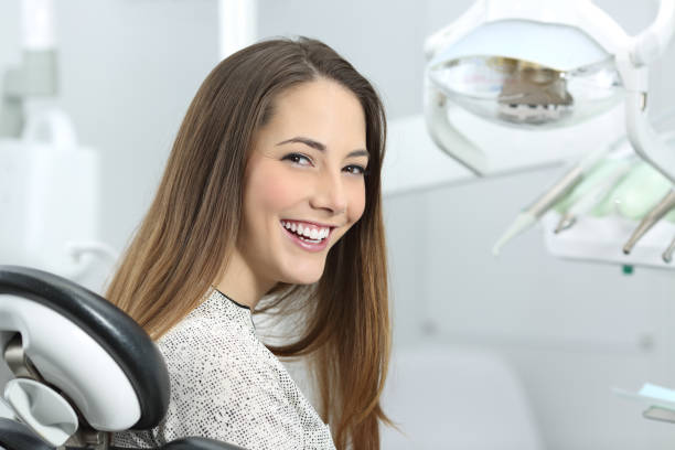Best Emergency Dental Care  in Mango, FL