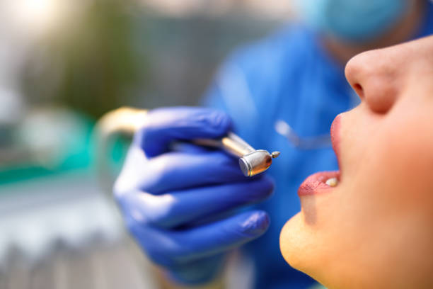 Best Dental X-Rays and Imaging  in Mango, FL